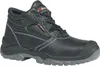 U-Power Sicherheits-Schnürstiefel EN ISO 20345 S3 SRC Safe Produktbild-Vorschau 3