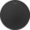riess-ambiente Runder Wandspiegel PORTRAIT 60cm schwarz mit Produktbild-Vorschau 5