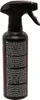 Motul E1 Waschwachs 400Ml Reiniger Und Schutz (Zerstäuber) Produktbild-Vorschau 3