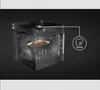 AEG - BSK792280B - SteamPro - Multi-Dampfgarer - SousVide - Produktbild-Vorschau 10