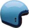 Kask motocyklowy Bell Custom 500 Crate, kolor Podgląd zdjęcia produktu 2