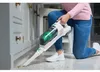 Black & Decker REVSV18D1, 2-in-1-Stabstaubsauger, Produktbild-Vorschau 10