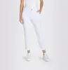 - MAC JEANS - CHINO, Authentic stretch gabardine - Slim Fit Produktbild-Vorschau 3