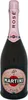 Martini Sparkling Rose Extra Dry 750ml 11,5% Vol. Produktbild-Vorschau 3
