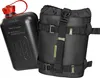 Motorrad Fuel Holder inkl. 2L Benzinkanister Fuel Friend, Produktbild-Vorschau 1