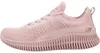 SKECHERS BOBS GEO-NEW AESTHETICS Slippers, kleur: Rosa Productafbeelding-voorbeeld 6