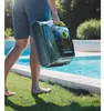 Robot pulitore per piscina ZODIAC WR000703 - Freedom Lite – Anteprima dell’immagine prodotto 25