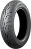 Bridgestone Motorradreifen car-tyres E-Max R ( 130/90-15 TT Produktbild-Vorschau 1