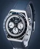 Zegarek  Timex TW2W51700 niebieski Podgląd zdjęcia produktu 12