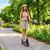 Motus Scooty 10 ELITE Elektroroller 350W 36V 7,8Ah bis 40 Produktbild-Vorschau 13