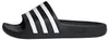 Adidas Buty Adilette Aqua K, F35556 Podgląd zdjęcia produktu 27