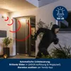 ABUS WLAN buitencamera, model PPIC46520 Productafbeelding-voorbeeld 3