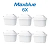 Filtro acqua Maxblue, ricambio per Brita® Maxtra+® Plus, Anteprima dell’immagine prodotto 9