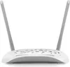 TP-Link TD-W8961N 300Mbps Wireless N ADSL2+ Modem Router Produktbild-Vorschau 2
