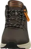 Stivaletti Dockers By Gerli 51RY006-640-380 da Unisex Anteprima dell’immagine prodotto 40