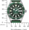 Citizen - NY0121-09XC - Náramkové hodinky - Pánské - Náhled obrázku produktu 4