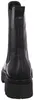 Tamaris 1-25992-41 - Damen Chelsea Boots - 001-Black, Produktbild-Vorschau 20