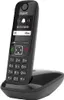 Gigaset AS690 Analoges/DECT-Telefon Anrufer-Identifikation Produktbild-Vorschau 9