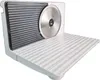 Schneidemaschine 100W AS3912 Deutsche Qualität (RSG Produktbild-Vorschau 12