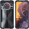 CUBOT King kong 9 12/256GB, 10600 mAh, černá Náhled obrázku produktu 13
