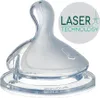 Set completo di biberon Bebeconfort Physio Air, 0+ mesi, Anteprima dell’immagine prodotto 2