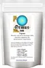 Ormus Gold poeder, 1 stuk, 15 gram Productafbeelding-voorbeeld 1