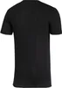 Adidas Tshirts Techfit Base, GU4906, Größe: 170 Produktbild-Vorschau 6