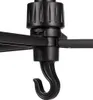 NEO TOOLS Treppiede in acciaio da 1,5 m per laser a linee Anteprima dell’immagine prodotto 6