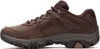 Merrell Buty Moab Adventure 3, J003803 Podgląd zdjęcia produktu 3