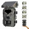telecamera 1080P IP65 da 2,0 pollici per animali selvatici Anteprima dell’immagine prodotto 2