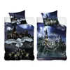 Harry Potter Bettwäsche Set (2-teilig) · Kinderbettwäsche Produktbild-Vorschau 1
