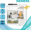 Siemens iQ300 KI22LVFE0, 119 l, Integriert, E, 35 dB, Produktbild-Vorschau 14