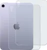 2x BROTECT Schutzfolie für Apple iPad Mini 7 2024 Produktbild-Vorschau 2
