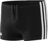 Badehose Adidas HR7476 für Jungen Produktbild-Vorschau 14