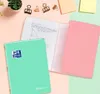Cahier A4 EasyBook 60 feuilles - Idéal pour l'école et le Voir les images du produit 7