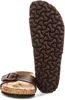 Birkenstock scarpe Madrid BF, 40393 Anteprima dell’immagine prodotto 20