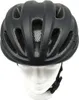 Giro Agilis Mips Helm Schwarz L Schwarz L Produktbild-Vorschau 23