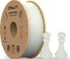 Creality Hyper-PLA filament, oficiální Creality PLA Náhled obrázku produktu 1