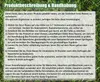 DE InstaGreen Hecken- & Rasenfarbe, Farbe:Sattes Grün, Produktbild-Vorschau 3