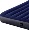 Intex DuraBeam Classic Downy Queen, Doppelmatratze, Produktbild-Vorschau 14