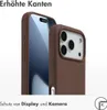 Accezz Liquid Silikoncase mit MagSafe iPhone 17 Pro - New Produktbild-Vorschau 6