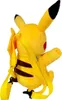 Nintendo - Plecak Pikachu Pluszowy 36cm - Maskotka Premium Voir les images du produit 18