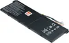 T6 Power bateria do Acer Swift 5 SF514-54T, Li-Poly, 15,4 Podgląd zdjęcia produktu 1