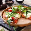 GRÄWE Pizzablech Ø 25 cm, rund, GREBLON® Produktbild-Vorschau 4