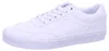 Vans Brooklyn Sneaker Weiß Produktbild-Vorschau 1