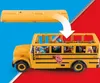 PLAYMOBIL City Life 71094 US Schulbus Anteprima dell’immagine prodotto 22