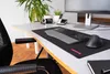 Cherry KC 4500 ERGO Produktbild-Vorschau 18