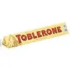 Toblerone 100g Náhled obrázku produktu 5