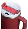 STANLEY 1913 Quencher H2.0 Flowstate Trinkflasche Mit Produktbild-Vorschau 8