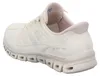 Skechers Glide Step Sneaker Weiß Produktbild-Vorschau 9